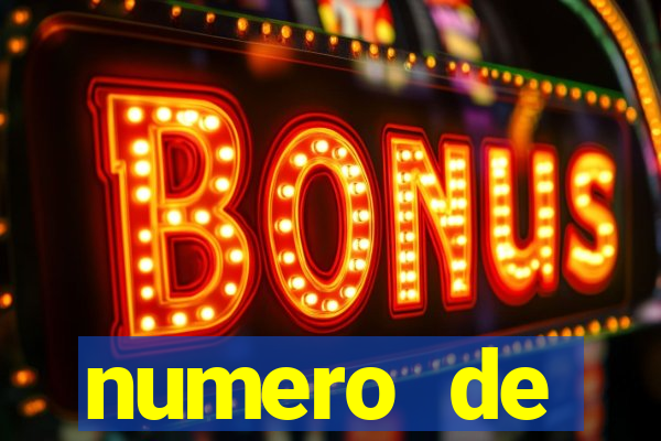 numero de passageiro frequente latam